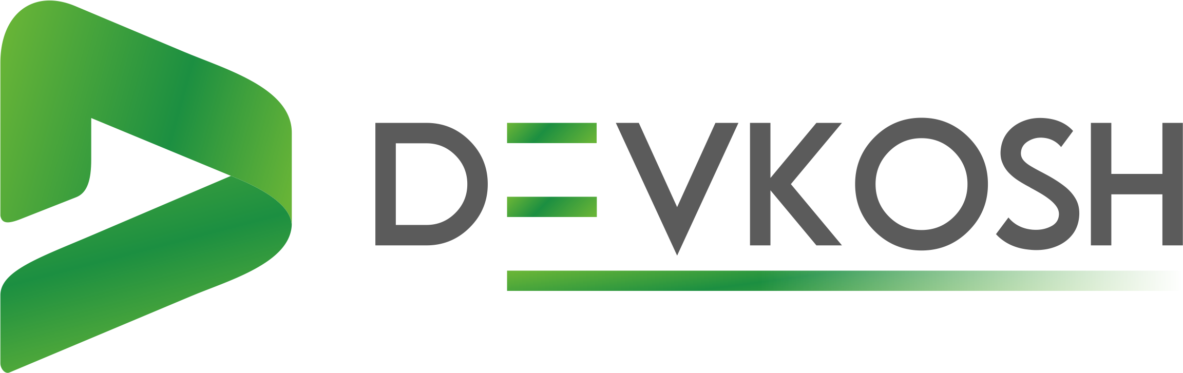 logo-img
